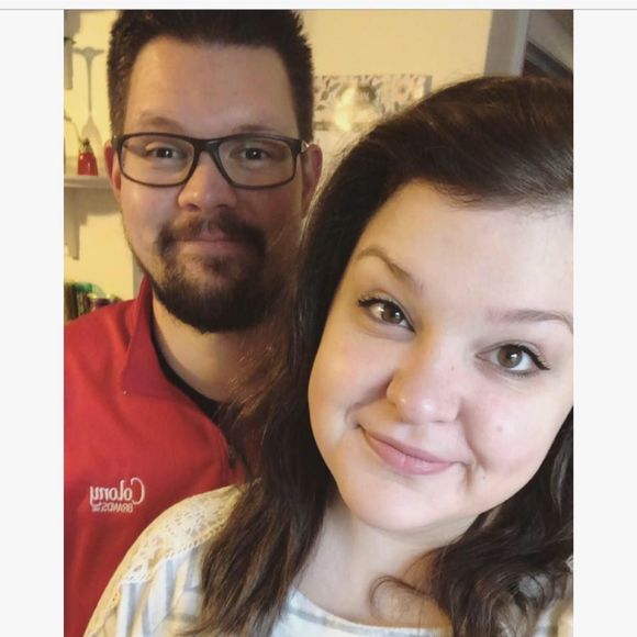 Meet your Posher, Bailey - Picture 1 of 1